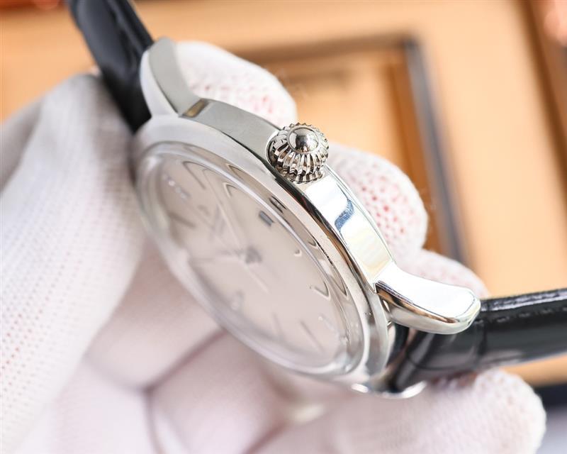 202457162217931 1100